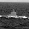 CLASSE TYPE 205 - TYPE 205 CLASS 2
